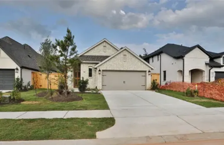 5223 YELLOWSTAR LN, MONTGOMERY, TX, 7731..., Montgomery, TX 77316
