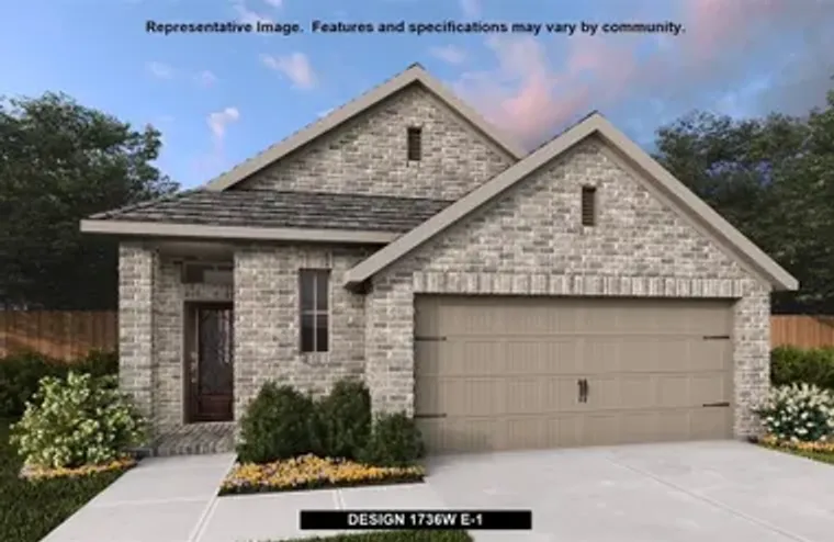 5223 YELLOWSTAR LN, MONTGOMERY, TX, 7731..., Montgomery, TX 77316