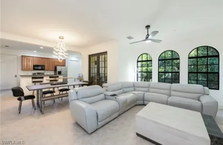 9145 CHULA VISTA ST 13004, NAPLES, FL, 3..., Naples, FL 34113