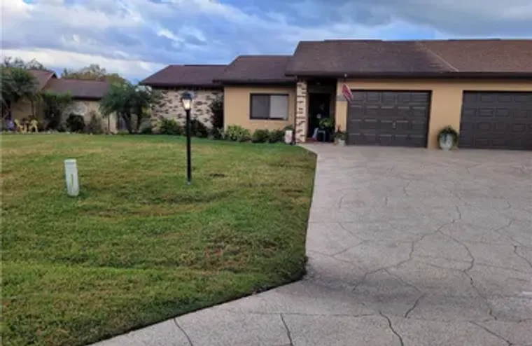 2422 HIDDEN CREEK CIR, SEBRING, FL, 3387..., Sebring, FL 33870