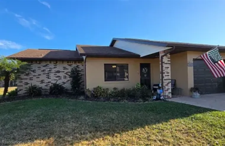 2422 HIDDEN CREEK CIR, SEBRING, FL, 3387..., Sebring, FL 33870