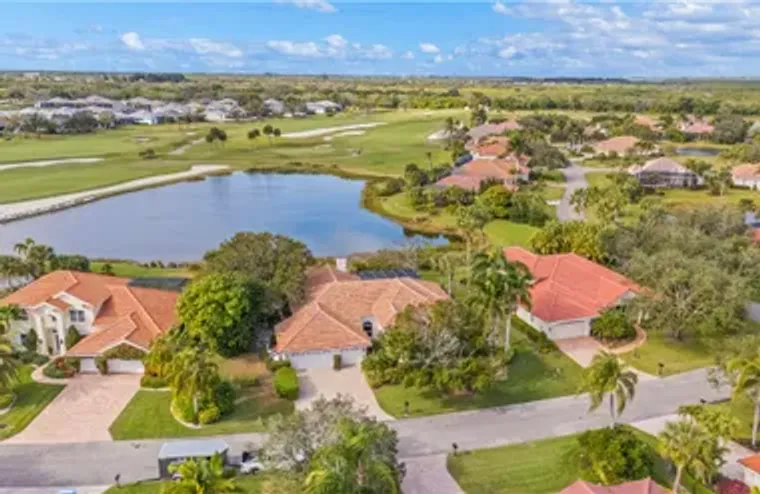 1850 PASEO DEL LAGO LN, VERO BEACH, FL, ..., Vero Beach, FL 32967