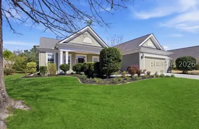 85 CONCESSION OAK DR, BLUFFTON, SC, 2990..., Bluffton, SC 29909