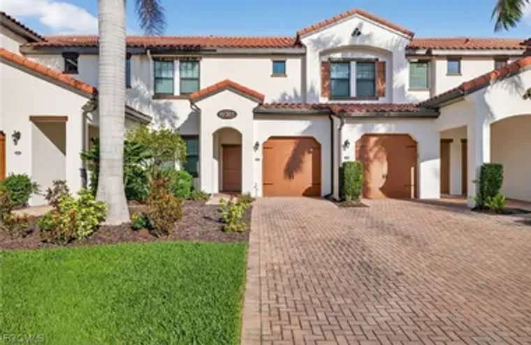 11765 GRAND BELVEDERE WAY 102, FORT MYER..., Fort Myers, FL 33913