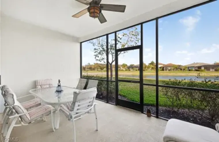 11765 GRAND BELVEDERE WAY 102, FORT MYER..., Fort Myers, FL 33913