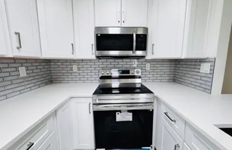 293 FLANDERS G G, DELRAY BEACH, FL, 3348..., Delray Beach, FL 33484