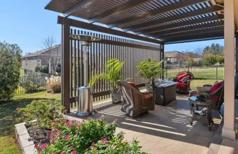 609 KITE RIDGE ST, GEORGETOWN, TX, 78633, Georgetown, TX 78633