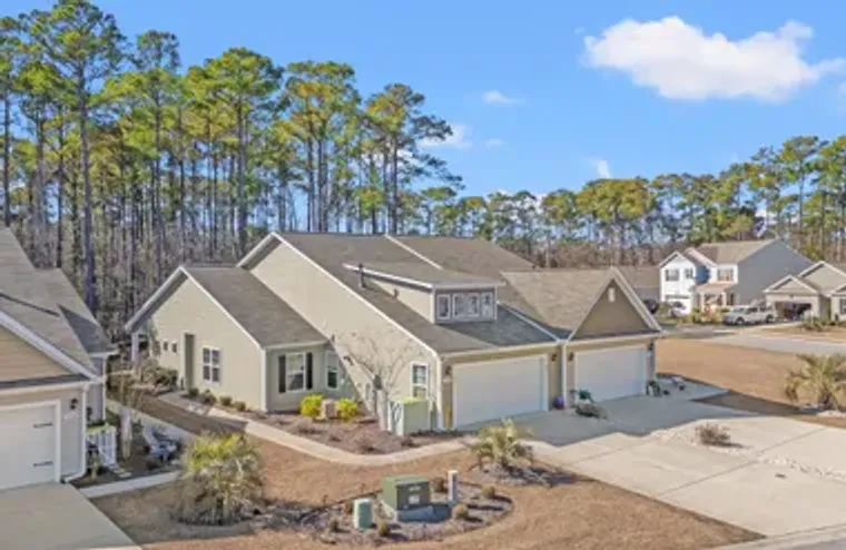 1404 JARDINE LOOP, LITTLE RIVER, SC, 295..., Little River, SC 29566