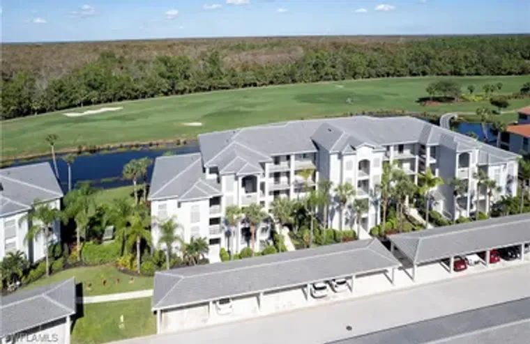 10333 HERITAGE BAY BLVD UNIT 1712, NAPLE..., Naples, FL 34120