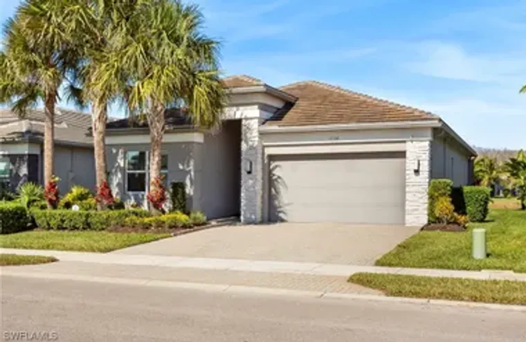 11528 JACARANDA DR, NAPLES, FL, 34120, Naples, FL 34120