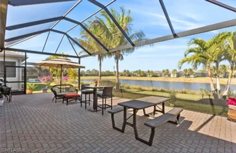 11528 JACARANDA DR, NAPLES, FL, 34120, Naples, FL 34120