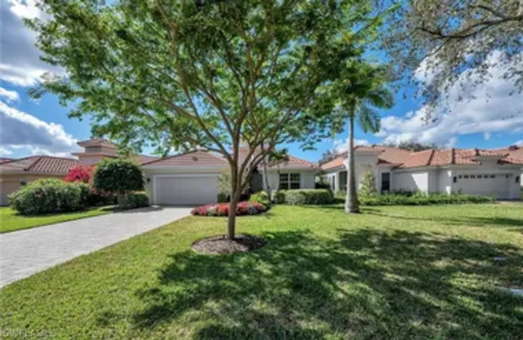 977 TIERRA LAGO WAY, NAPLES, FL, 34119, Naples, FL 34119