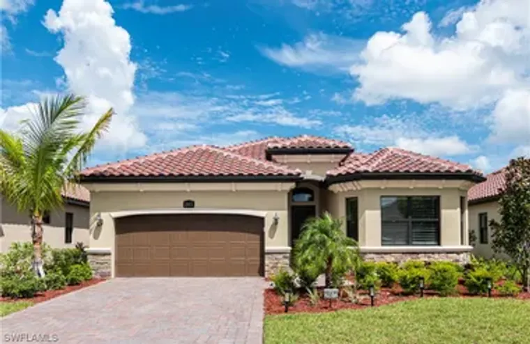 28072 FOXROCK CT, BONITA SPRINGS, FL, 34..., Bonita Springs, FL 34135