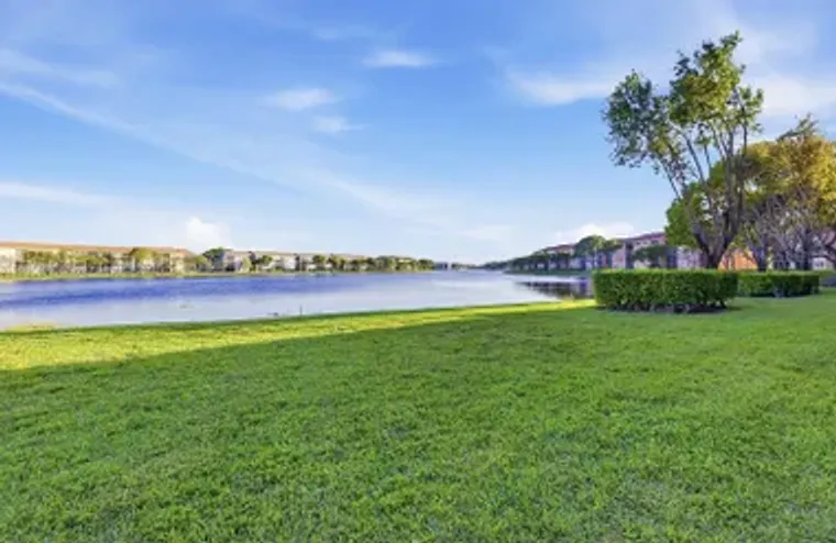 571 SW 141ST AVE 204N, PEMBROKE PINES, F..., Pembroke Pines, FL 33027