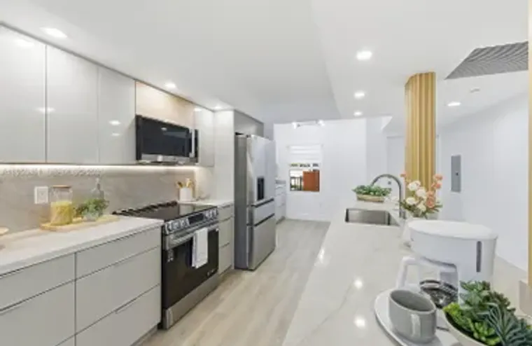 571 SW 141ST AVE 204N, PEMBROKE PINES, F..., Pembroke Pines, FL 33027