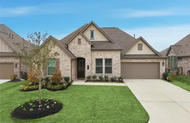 10131 LEHMAN DR, WILLIS, TX, 77318, Willis, TX 77318