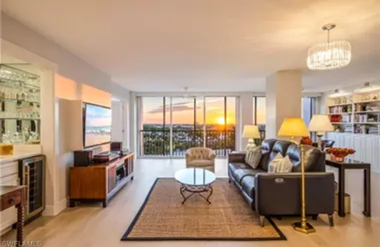 5601 TURTLE BAY DR APT 803, NAPLES, FL, ..., Naples, FL 34108