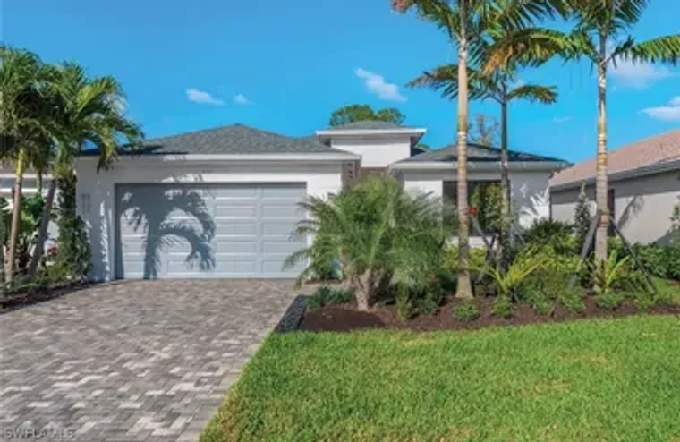 3751 ADDLE HILL WAY, FORT MYERS, FL, 339..., Fort Myers, FL 33905