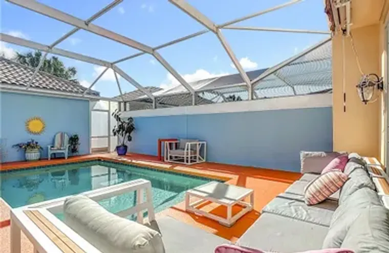 6186 TOWNCENTER CIR, NAPLES, FL, 34119, Naples, FL 34119