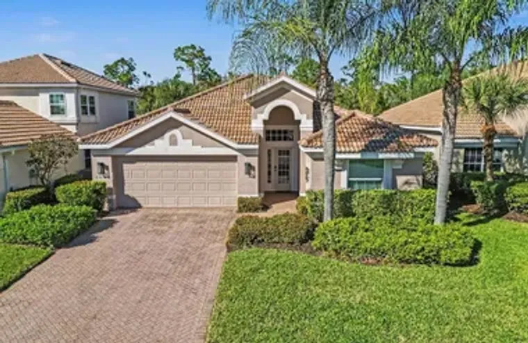 9046 SHADOW GLEN WAY, FORT MYERS, FL, 33..., Fort Myers, FL 33913