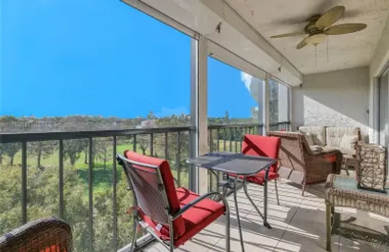 5860 NW 44TH ST 711, LAUDERHILL, FL, 333..., Lauderhill, FL 33319