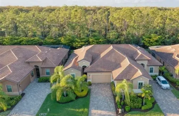 11110 ESTEBAN DR, FORT MYERS, FL, 33912, Fort Myers, FL 33912