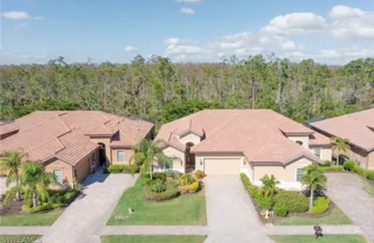 11110 ESTEBAN DR, FORT MYERS, FL, 33912, Fort Myers, FL 33912