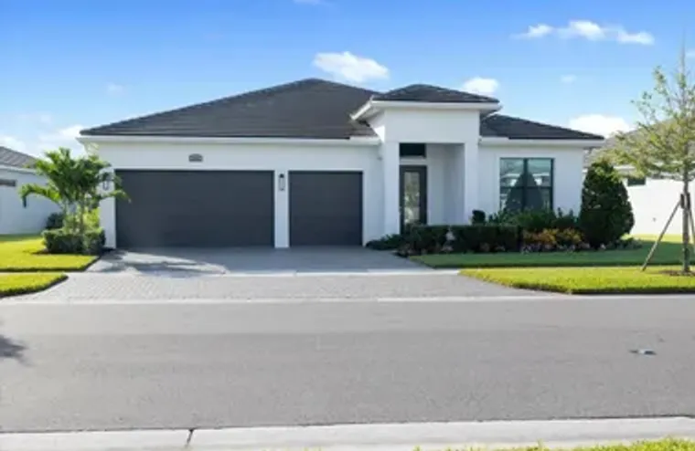 9091 SW ARCO WAY, PORT ST LUCIE, FL, 349..., Port St Lucie, FL 34987