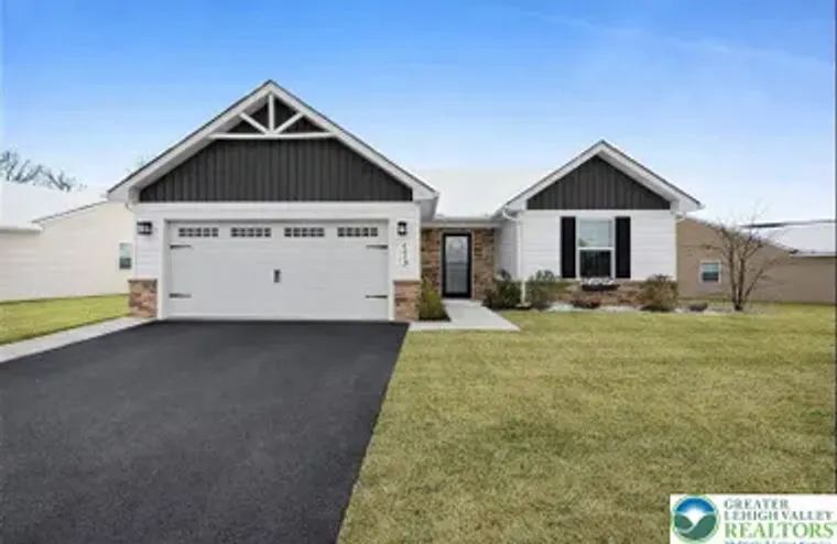 4210 MIMOSA LN, WHITEHALL, PA, 18052, Whitehall, PA 18052