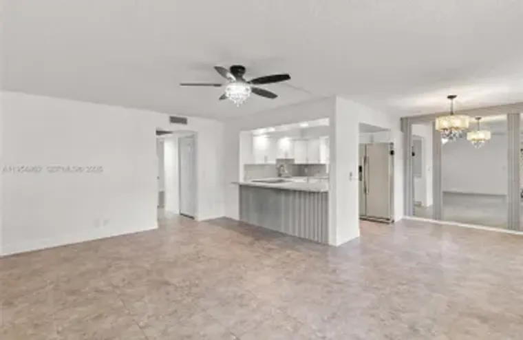 850 SW 133RD TER 118B, PEMBROKE PINES, F..., Pembroke Pines, FL 33027