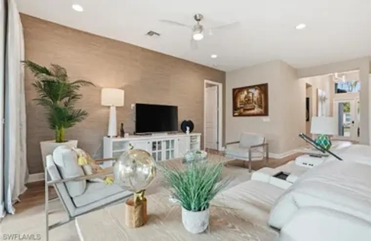 11394 JACARANDA DR, NAPLES, FL, 34120, Naples, FL 34120