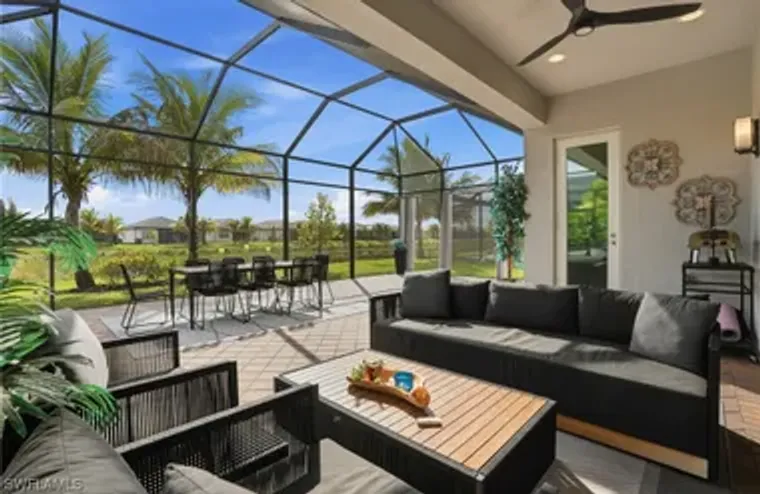 11394 JACARANDA DR, NAPLES, FL, 34120, Naples, FL 34120