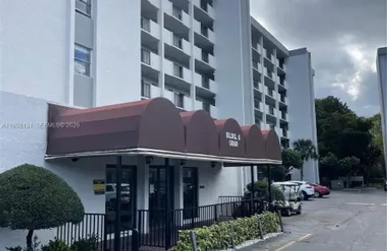 5860 NW 44TH ST, LAUDERHILL, FL, 33319, Lauderhill, FL 33319