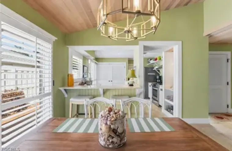 14720 OLDE MILLPOND CT, FORT MYERS, FL, ..., Fort Myers, FL 33908