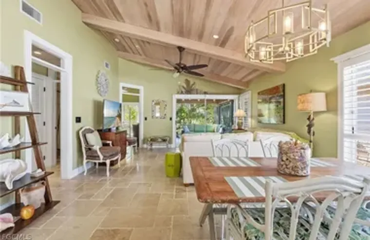 14720 OLDE MILLPOND CT, FORT MYERS, FL, ..., Fort Myers, FL 33908