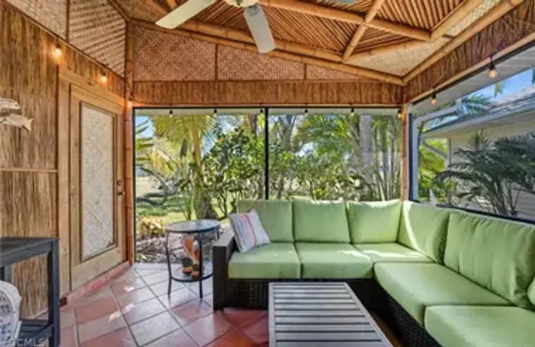 14720 OLDE MILLPOND CT, FORT MYERS, FL, ..., Fort Myers, FL 33908