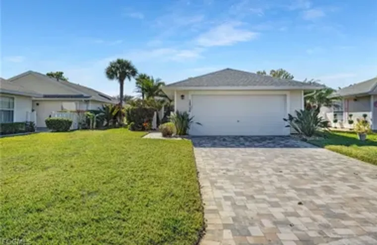 14720 OLDE MILLPOND CT, FORT MYERS, FL, ..., Fort Myers, FL 33908