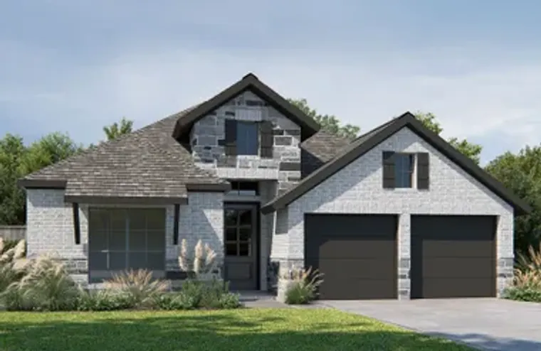 9414 TURNSTONE DR, MANVEL, TX, 77578, Manvel, TX 77578