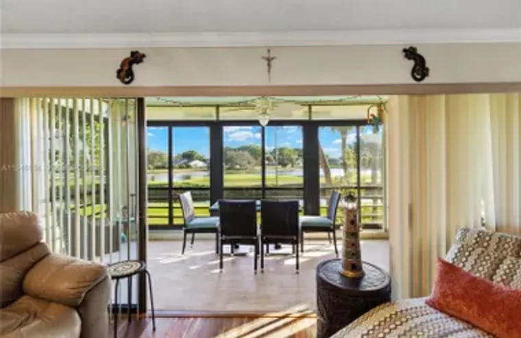 5519 FAIRWAY PARK DR 203, BOYNTON BEACH,..., Boynton Beach, FL 33437