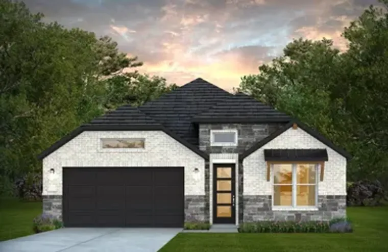 122 THRILL TRL, SUGAR LAND, TX, 77469, Sugar Land, TX 77469