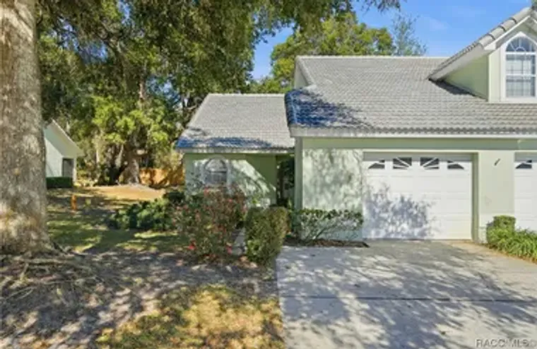 817 INVERIE DR, INVERNESS, FL, 34453, Inverness, FL 34453