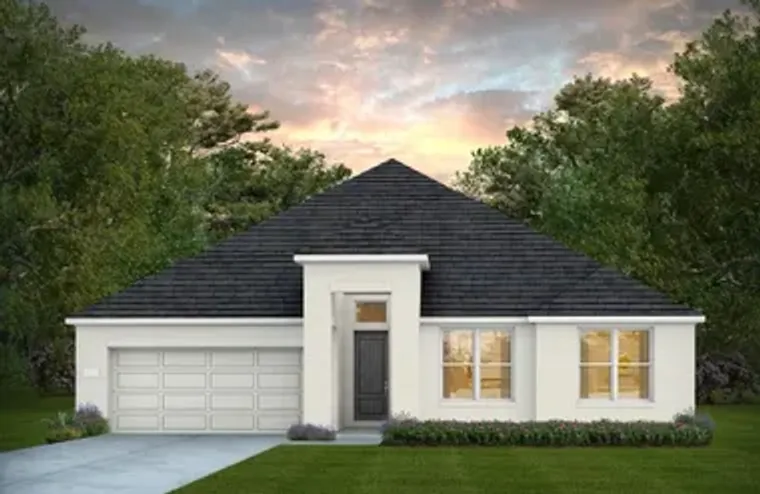 119 DELIGHT DR, SUGAR LAND, TX, 77469, Sugar Land, TX 77469