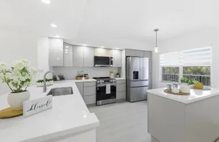 1300 SW 125TH AVE 306K, PEMBROKE PINES, ..., Pembroke Pines, FL 33027