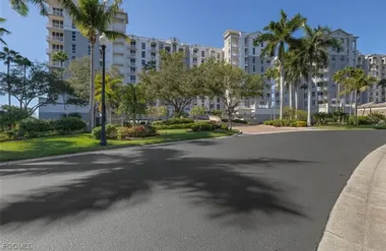 14220 ROYAL HARBOUR CT 608, FORT MYERS, ..., Fort Myers, FL 33908