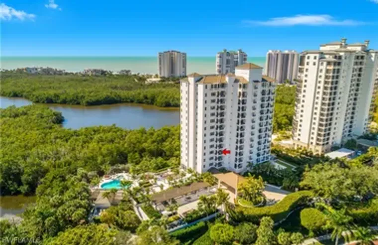 8990 BAY COLONY DR 401, NAPLES, FL, 3410..., Naples, FL 34108