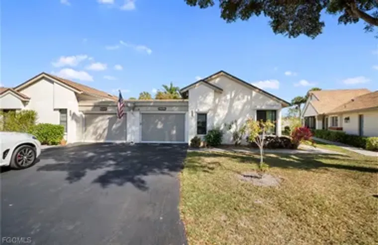 1773 AUGUSTA DR, FORT MYERS, FL, 33907, Fort Myers, FL 33907