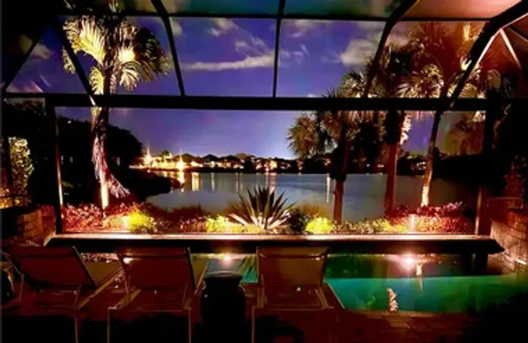 4905 ANDROS DR, NAPLES, FL, 34113, Naples, FL 34113