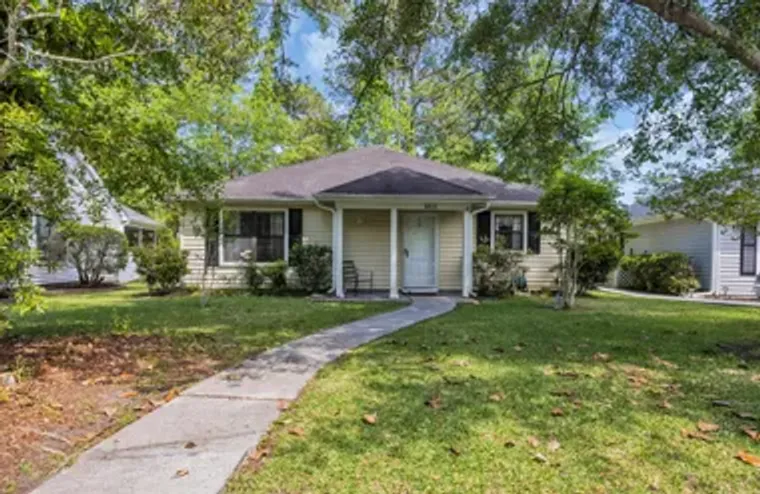 6612 WINTERGREEN PT, MYRTLE BEACH, SC, 2..., Myrtle Beach, SC 29588