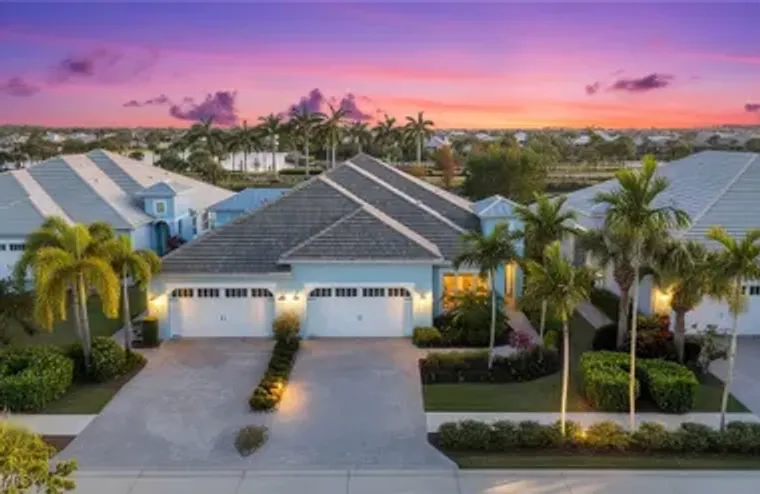 5672 HIGHBOURNE DR, NAPLES, FL, 34113, Naples, FL 34113