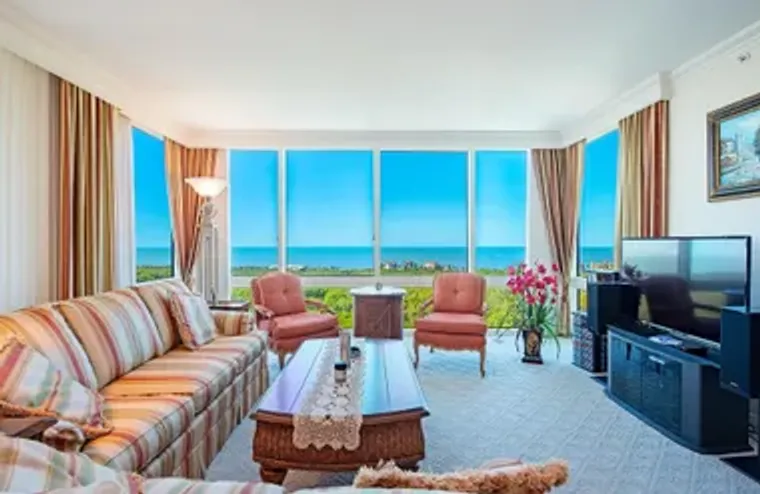 7515 PELICAN BAY BLVD 17A, NAPLES, FL, 3..., Naples, FL 34108